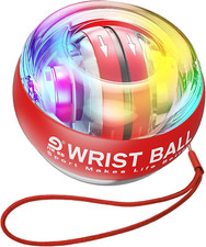 Wrist trainer ball d'occasion  Expédié en France