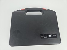 Tens 3000 analog for sale  York
