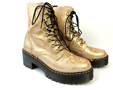 New dr. martens for sale  Redmond