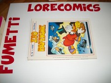 Zio paperone usato  Roccastrada