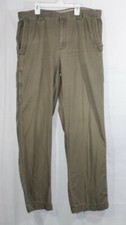 Columbia omni shield for sale  Gibsonia