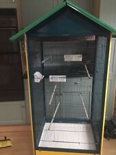 Bird avery for sale  ADDLESTONE