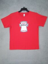 Catch jesus toes for sale  Hemet