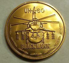 Black hawk helicopter for sale  Panama City