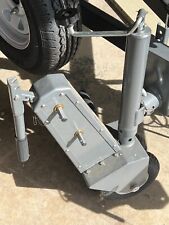 Trailer valet tv5xda for sale  Downingtown