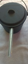 percolator basket lid for sale  Santa Ynez