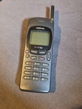 Nokia netz nhg gebraucht kaufen  Schloß Holte-Stukenbrock