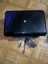 Impressora All-In-One HP Photosmart D110 Series Sem Fio Testada Funcionando, usado comprar usado  Enviando para Brazil