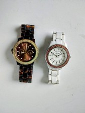 Vintage wrist watches for sale  Lithonia