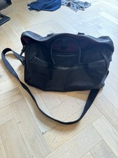 Ted baker weekend for sale  LONDON