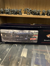 Bachmann gauge 775 for sale  SLOUGH