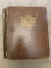 Damaged victorian edwardian for sale  DUNDEE