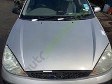 focus mk1 bonnet for sale focus mk1 bonnet for sale NOTTINGHAM