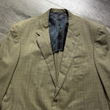Oxxford clothes blazer for sale  Boerne