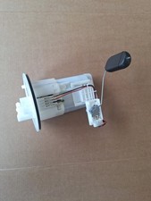 Pompa carburante honda usato  Arce