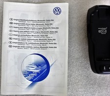 Riginal handyadapter nokia gebraucht kaufen  Glonn