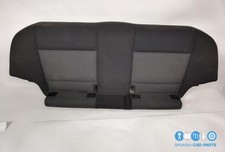 Riginal bmw e90 gebraucht kaufen  Aufseß