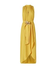 Intrend max mara usato  Morro d'Oro