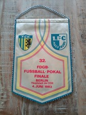 Wimpel magdeburg karl gebraucht kaufen  Drebkau
