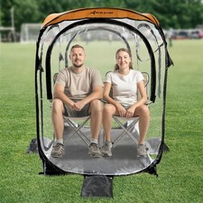 Sports shelter instant for sale  Brentwood