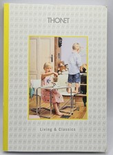 Thonet living classics gebraucht kaufen Thonet living classics gebraucht kaufen  Dortmund