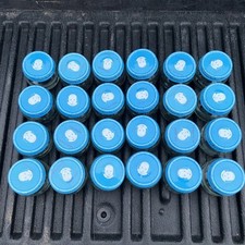 baby food jars for sale baby food jars for sale York
