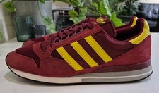 Adidas 500 originals. for sale  ST. HELENS