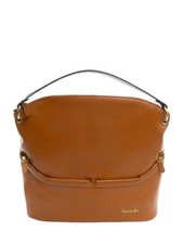 Borsa donna braccialini usato  Italia