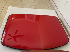 Corvette targa top for sale  Mesa
