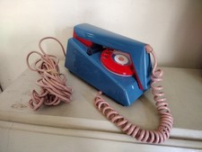 trimphone for sale trimphone for sale HEMEL HEMPSTEAD