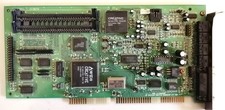 Creative sound blaster usato  Bagheria