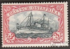 Deutsch stafrika 21b gebraucht kaufen  Gießen