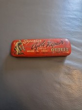 Superior cycle repair for sale  LEEDS