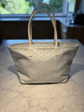 Goyard artois tote for sale  CHISLEHURST