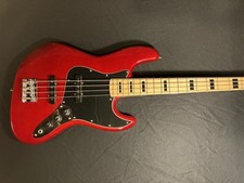 Vtg vintage series for sale  Astoria
