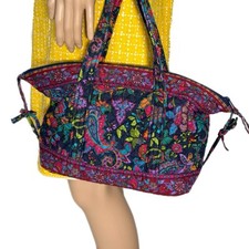 Stephanie dawn shoulder for sale  Perry Hall
