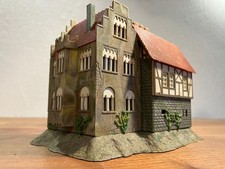 Faller 29201 spur gebraucht kaufen Faller 29201 spur gebraucht kaufen  Bochum