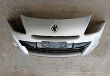 paraurti clio 16v usato paraurti clio 16v usato Italia