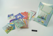 Diddl sammlung depesche gebraucht kaufen Diddl sammlung depesche gebraucht kaufen  Bielefeld