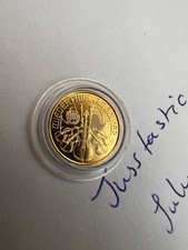 999.9 fine gold for sale  MILTON KEYNES