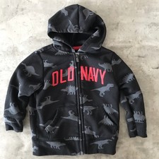 Old navy hoodie for sale  Toms River