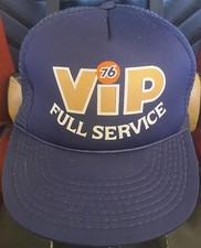 Vintage union full for sale  San Ramon