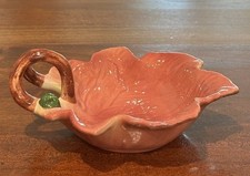 Vintage wcl pottery for sale  Claremore