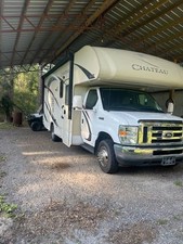 2017 thor motor for sale  Lakeland