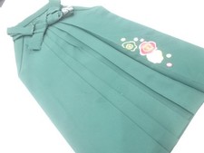 7351636 japanese kimono d'occasion  Expédié en Belgium