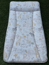Mamas papas baby for sale  BOREHAMWOOD