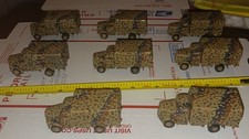 Roco painted opel for sale  Sierra Vista