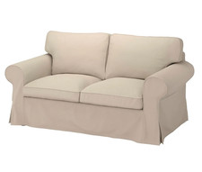 ektorp 2 seat for sale  NEWRY