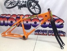 Mongoose bmx for sale  El Cajon