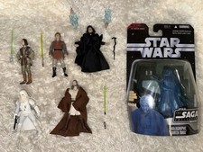 Star wars figure for sale  Miami